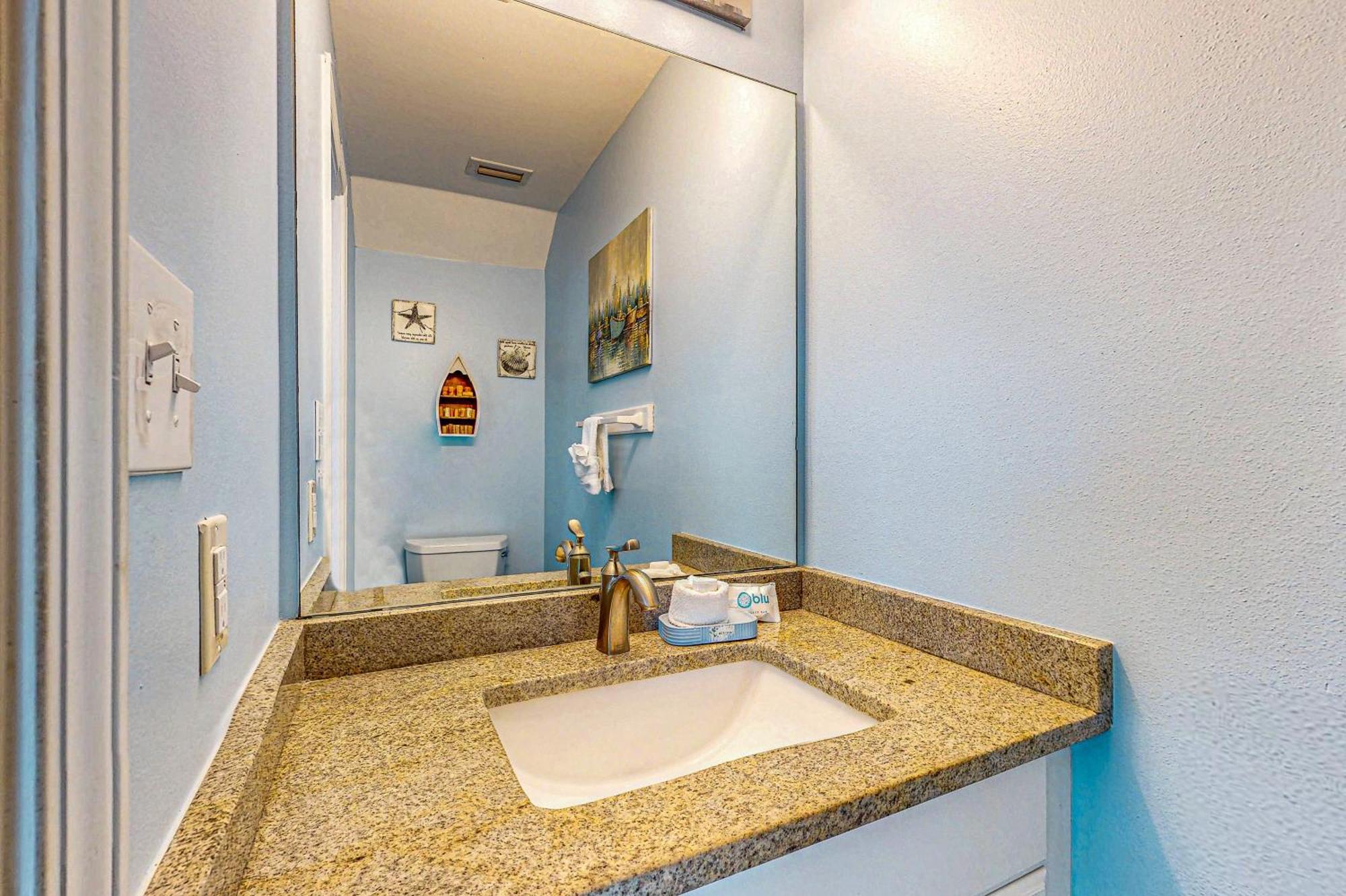 Kokomo II Gulf Shores Buitenkant foto